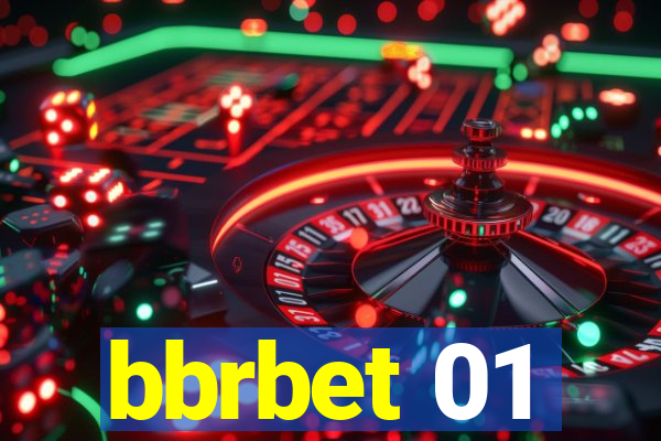 bbrbet 01